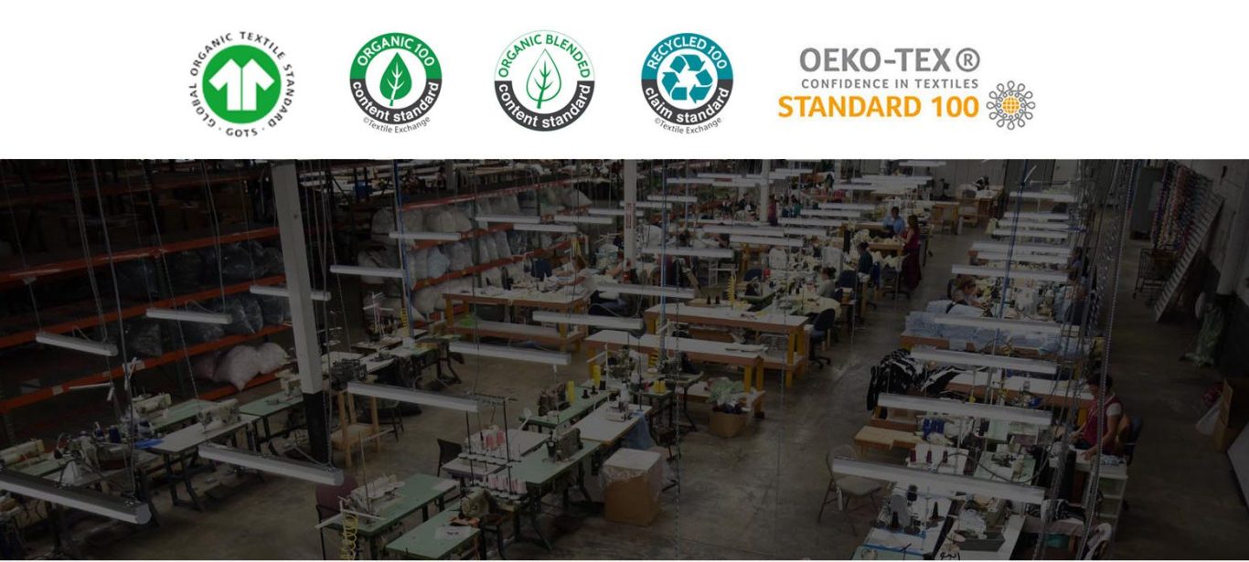 Sourcing fashion Manufacturer Manufacturer Morocco, Europe, Spain, Portugal Sourcing fashion Manufacturer Morocco, Europe, Spain, Portugal